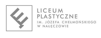 nescafe - Wam też to coś przypomina? :D

#wypok #logo #licbaza #przypadekniesadze