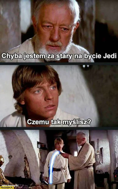 sargento - #heheszki #starwars