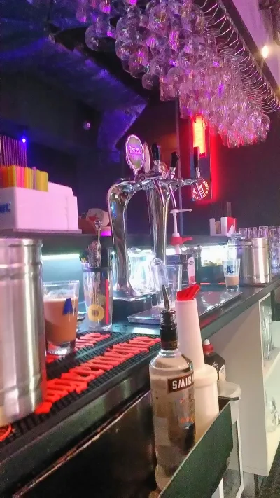 tukanprise - #pracbaza