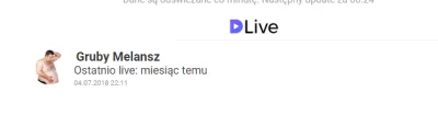 gizmo1231 - Jak tucznik teraz normalnie ma zajebistą umowe na dlive, 10h strima tygod...