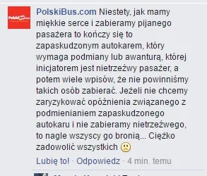 Budyno - O #!$%@? nie wierzę. Oni tak na serio? Aż mi żenadometr #!$%@?ło na Plutona....