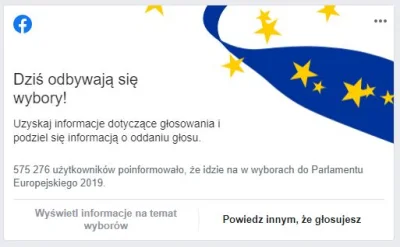 ArchDelux - #facebook cannot into #jezykpolski.

#bekazpodludzi #grammarnazi #prakt...