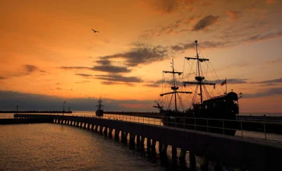 flog - Zdjęcie dnia z 20 sierpnia – wybór Flogowiczów – dorar - 
https://dorar.flog....