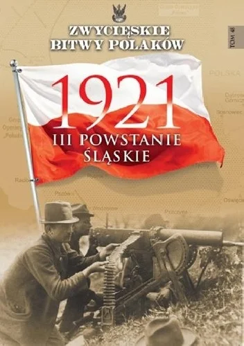BlackHawk144 - Powstanie wielkopolskie było jedynym powstaniem wygranym przez Polaków...