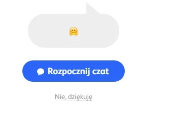 sonep - Jak zagadywać na badoo? Wezcie mi pomozcie, bo nie umiem
Jakas dziewczyna wy...