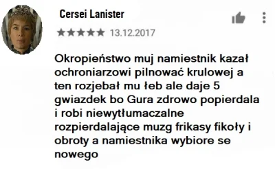 KimDzongJaroslaw - Sory za jakość, ale to przez Painta i moje lenistwo XD

#got