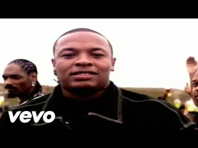 SScherzo - Dr. Dre & Snoop Dogg - Still D.R.E.

#muzyka #muzykasscherzo #gimbyniezn...