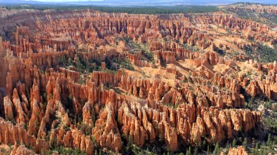j.....e - Park Narodowy Bryce Canyon – park narodowy położony w południowo-zachodniej...