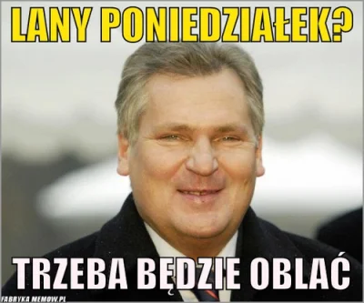 gameold - #lanyponiedzialek2016 #heheszki