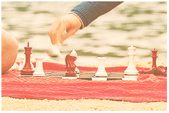 jdef90 - #szachmat #checkmate