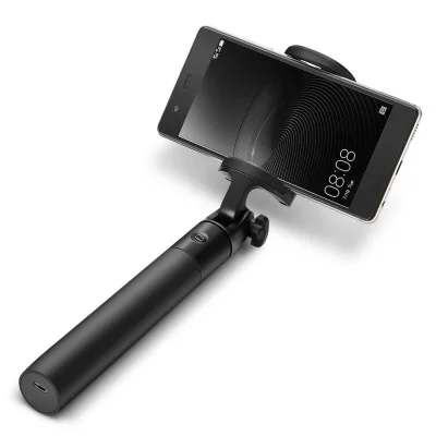 polu7 - BlitzWolf® BW-BS2 Selfie Stick - Banggood
Cena: 11.99$ (45.57zł) | Najniższa...