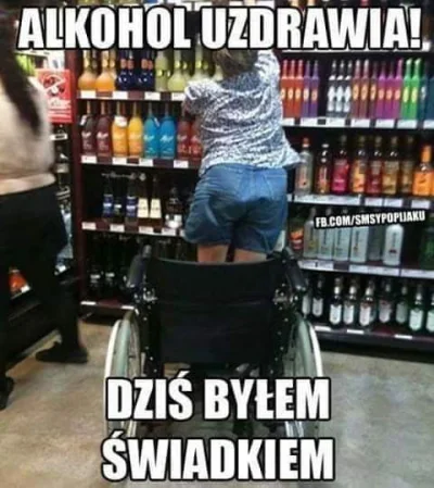 brzoza5678 - #alkohol 
#heheszki