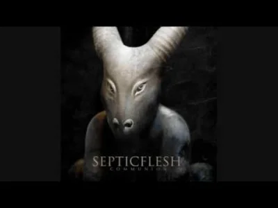 stalowy126 - #muzyka #metal #deathmetal #symphonicdeathmetal #symphonicmetal #septicf...