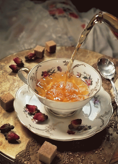 JanSkrzetuski - Polecam czekać do końca, tam jest najlepsze ( ͡° ͜ʖ ͡°)
#gif #herbat...