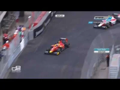 t.....l - ON LIVE

Wywiad z SMP #!$%@? 

https://ru.motorsport.com/f1/live-text/p...