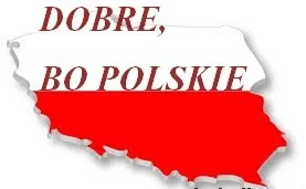 serdeczny-umizg - #polska