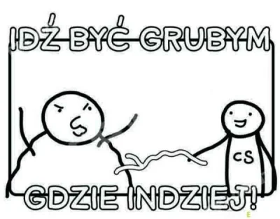 k.....g - @dzordzyk: i dobrze.