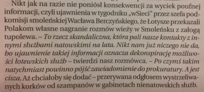 Kapitalis - Hehe
#polityka #lotwa #rosja