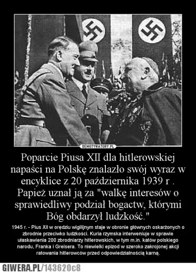 Popek-krol-korwina - Czy zgadzacie się ze stwierdzeniem
 Być socjalistą i nie popiera...