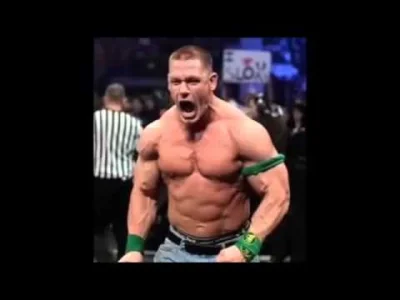 kurazjajami - #heheszki #johncena #XD

BEKA ŚMIECHU