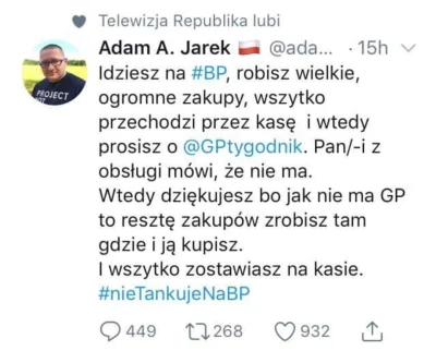 NapalInTheMorning - KOLEJNE EPICKIE ZWYCIĘSTWO PRAWICY NAD BESTIĄ GENDERĄ

#bekazpr...