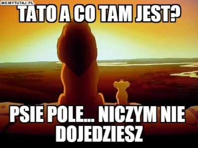 MiejscaWeWroclawiu - Znalezione w internecie... ( ͡° ͜ʖ ͡°)

#miejscawewroclawiu #p...