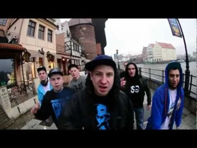 D.....s - Jak dla mnie to jest najlepsza Wizja Lokalna

#rapsy #wizjalokalna #muzyka