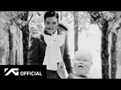 darjahn - @yourgrandma: T.O.P - DOOM DADA i tu trochę wyjaśnienia odnośnie mv