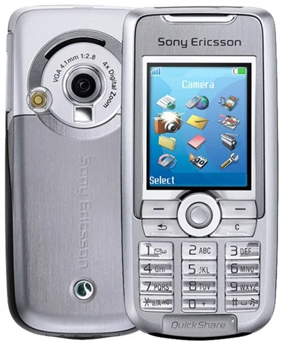 mariner0s - #telefony #nostalgia 

Wrzucajcie telefony, do których macie ogromny se...