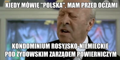 Ciepla_Kupa - #braun #heheszki #humorobrazkowy