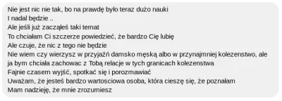 k.....2 - Pijcie moje zdrowie Mirki. (・へ・)

#przegryw #zwiazki #rozowepaski