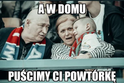 4lord - O S T R O Ż N I E
#wislakrakow #ekstraklasa #humorobrazkowy