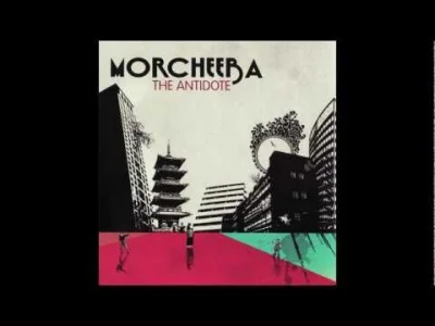 Kresse - Morcheeba - Everybody Loves A Loser

Nic sie nie martwcie przegrywy ( ͡° ͜...