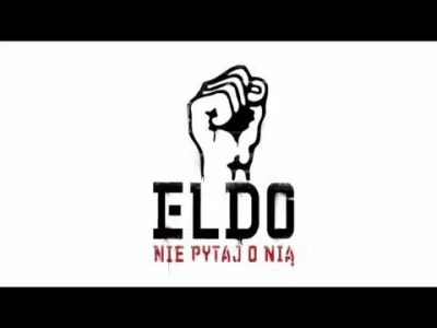 W.....R - #muzyka #eldo #rap #rapsynoca

Elod - Opowiadam historie