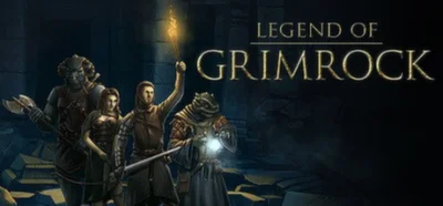 qqwwee - Witam na moim pierwszym rozdajo. Dziś mam do oddania grę Legend of Grimrock ...
