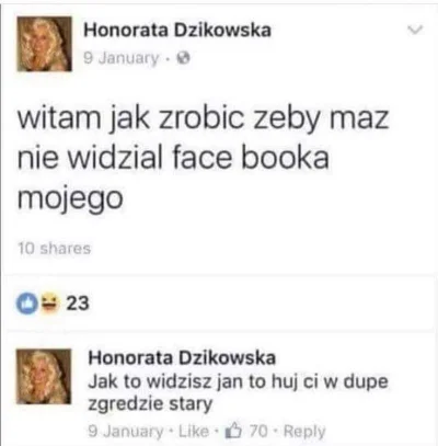 Derref - #byloaledobre #heheszki #humorobrazkowy