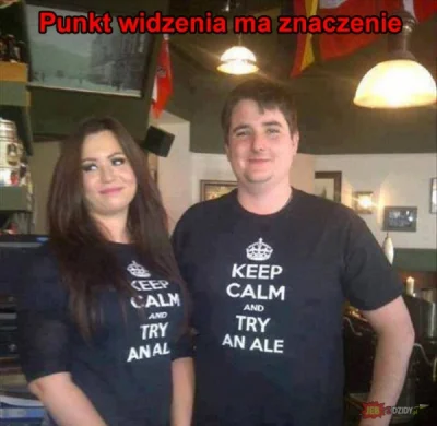 donpokemon - Punkt widzenia ma znaczenie.

#heheszki #januszefotografii