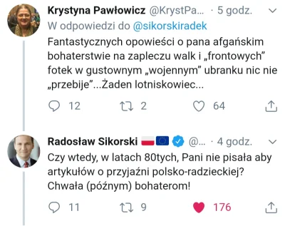 y.....m - Ona to chyba lubi 

https://twitter.com/sikorskiradek/status/112711304941...