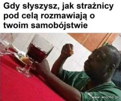 Zarzadca - #humorobrazkowy #heheszki