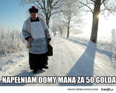 Honolulu - #humorobrazkowy #humor #koleda

Już niedługo