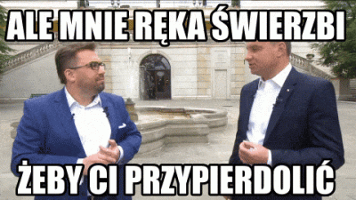 Bezikowy - @bart13: