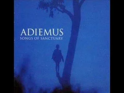 Korinis - 247. Karl Jenkins - Adiemus

#muzyka #90s #karljenkins #korjukebox