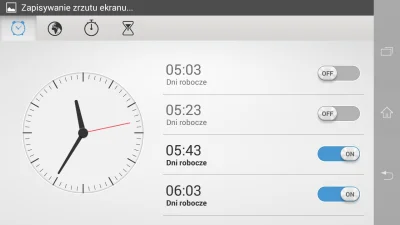 noekid - @karolgrabowski93: no elo
05:03
05:23
05:43
06:03
06:23
06:30 [widać, ...