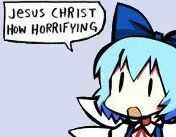 b.....9 - > #tannedcirno

@Mikian: obrzydliwe