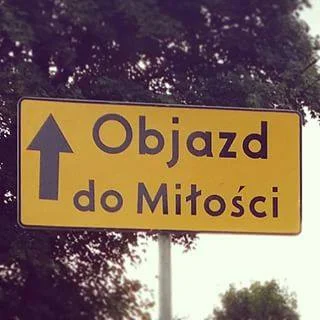 RRybak - No mirki, jest dla Was nadzieja. Jak się nie da w prosty sposób, to podobno ...