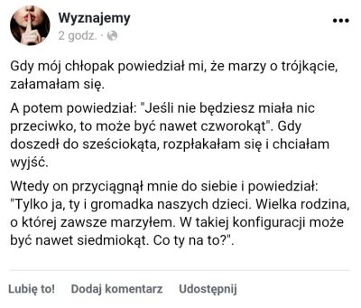 KsiazePodziemi - Kto to wymyśla xd
#rakcontent