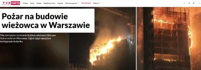 ono6767 - ten wieżowiec to jakiś ognisty!

http://metrowarszawa.gazeta.pl/metrowars...