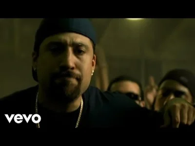 CulturalEnrichmentIsNotNice - Cypress Hill - Can't Get the Best of Me
#muzyka #rock ...