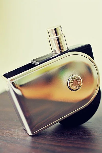 drlove - #150perfum #perfumy 99/150

Hermès Voyage d'Hermès Parfum (2012)

Bardzo...