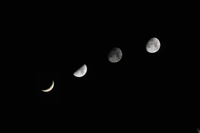 e.....o - Księżyc w 3/4 odmianach ;)

#gsautorsko - moje fotografie

FB Flickr
#...